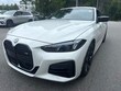  BMW M440i