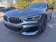 BMW 840i