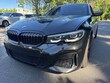 BMW M340i