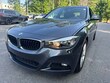  BMW 328i