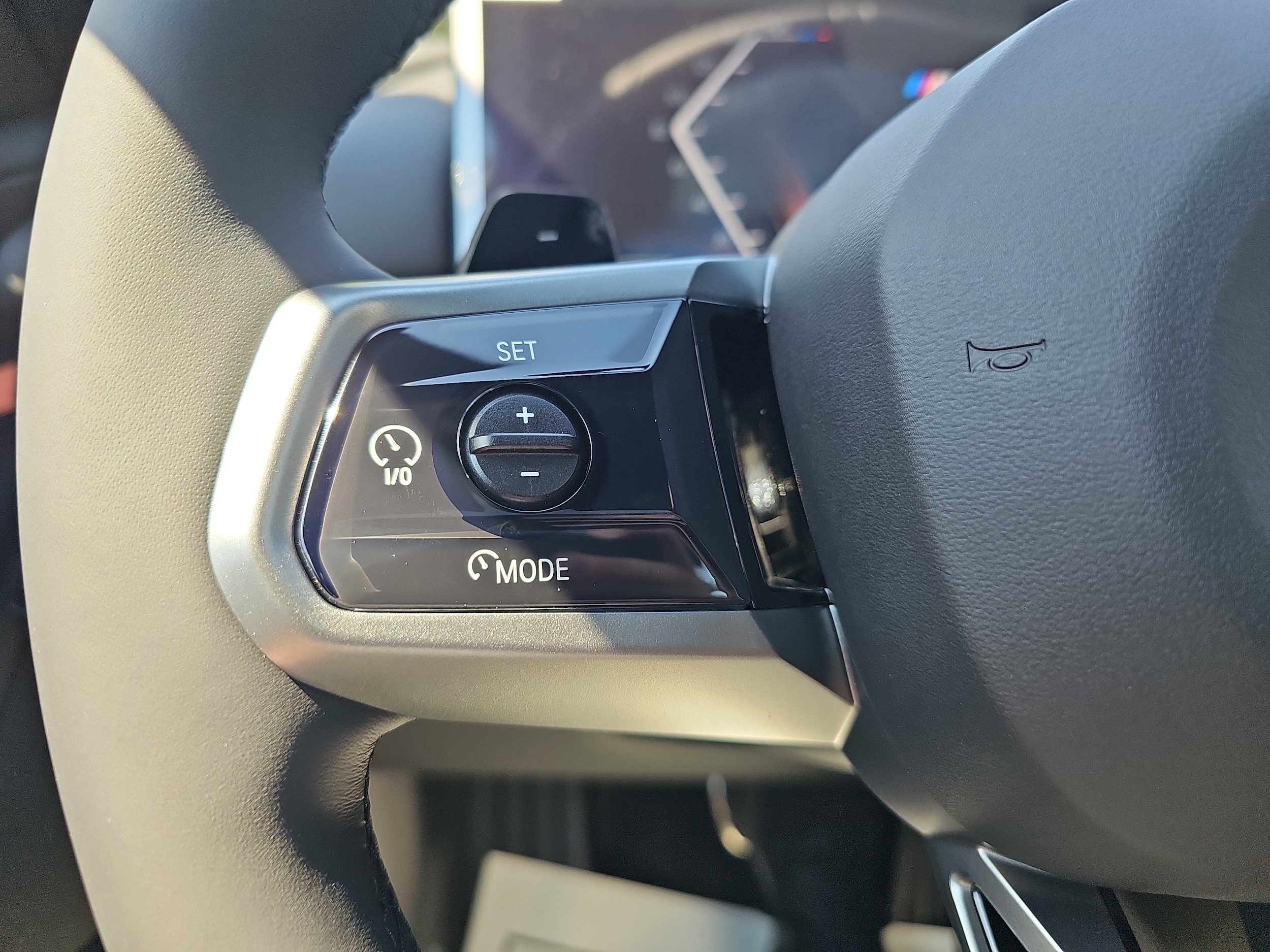 2026 BMW 5 Series 530i - Photo 19