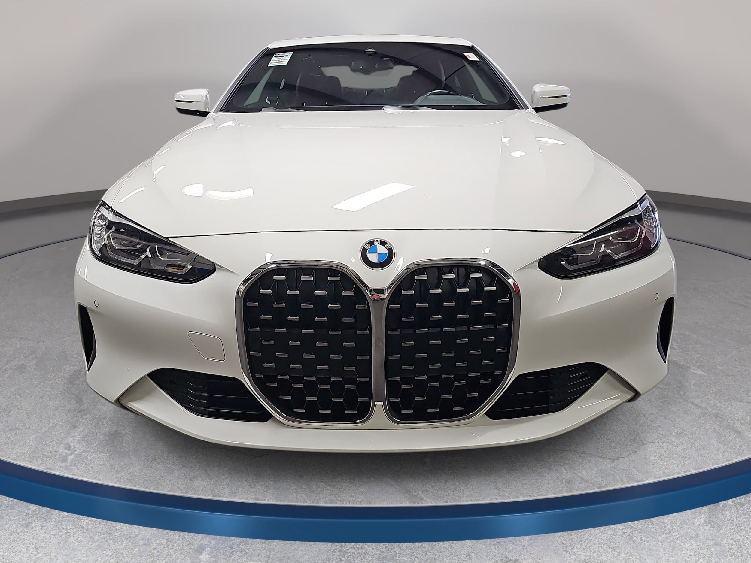 WBA73AP06NCJ76796