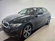 BMW 330i