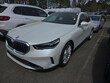  BMW 530i