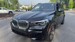  BMW X5 PHEV