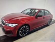  BMW M340i