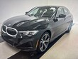 BMW 330i