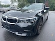  BMW 330i