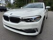 BMW 530i