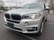  BMW X5 xDrive35d