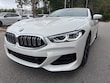 BMW 840i