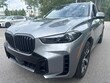  BMW X5 PHEV
