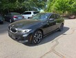  BMW 330i