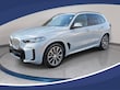  BMW X5 PHEV