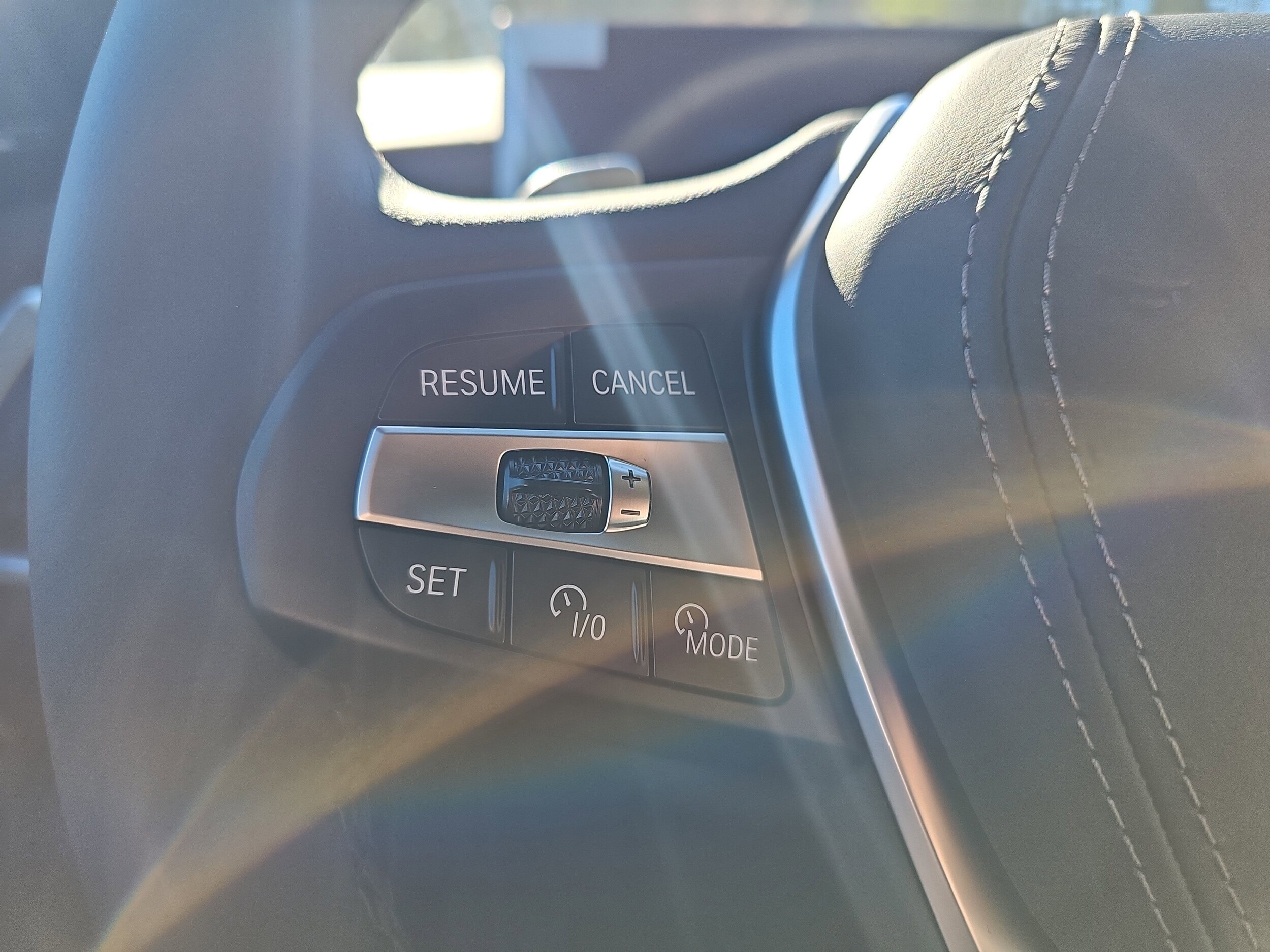 2026 BMW X5 50e - Photo 19