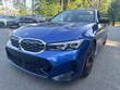  BMW M340i