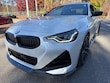  BMW M240i