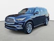  INFINITI QX80