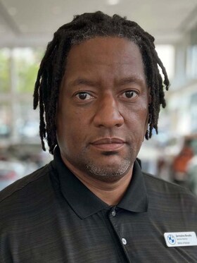 Staff member Jermaine Brodie from ID_1decddbba866