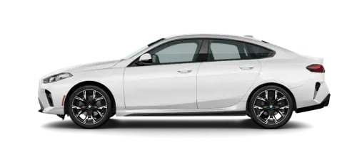 2 Series
