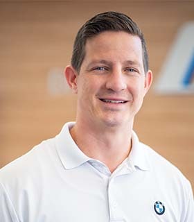 Staff member Chris Salazar from ID_acddaa62068e