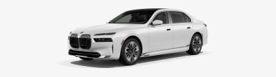 Duke Energy's EV Charger Program