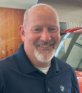 Staff member Greg Fielding from ID_acddaa62068e