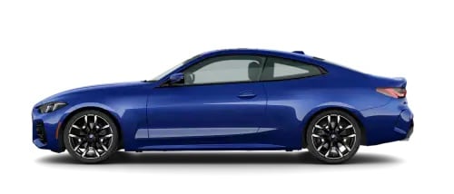 4 Series
