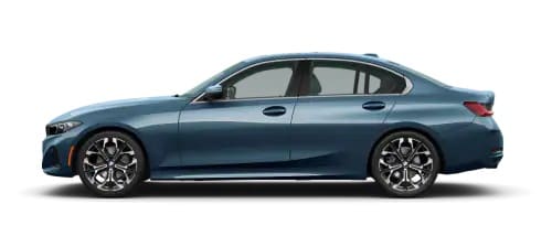 3 Series