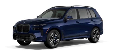 X7