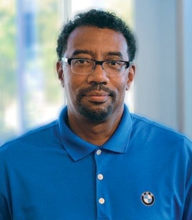 Staff member David Malette from ID_acddaa62068e