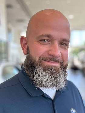 Staff member Jerry Povolotsky from ID_acddaa62068e