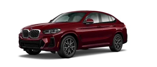 X4