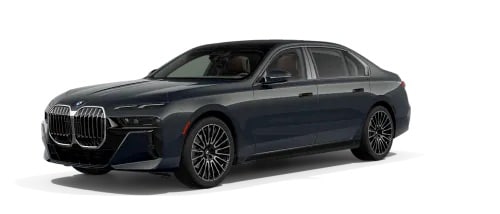 7 Series