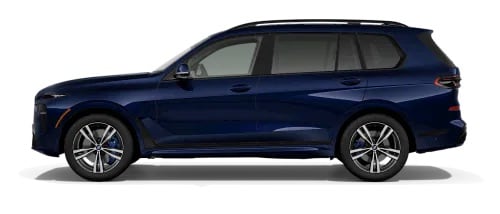 X7