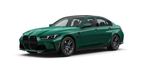 M3