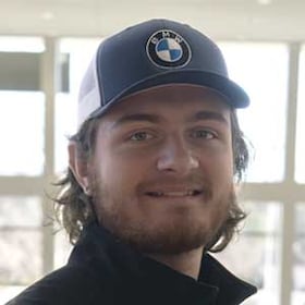 Staff member Chase Opaluch from ID_1decddbba866