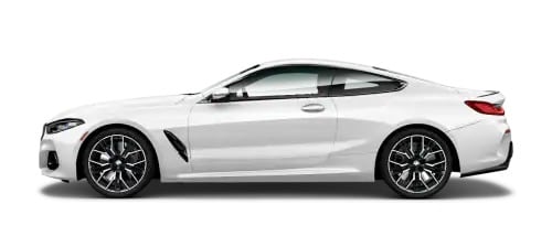8 Series