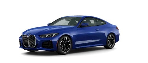 4 Series