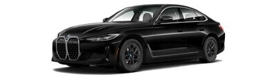 EV Specials | BMW Raleigh, Durham, Cary, NC