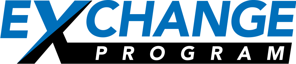 BMW of Raleigh Exchange Program
