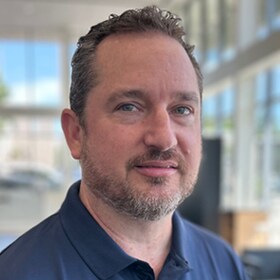 Staff member Vance Nordan from ID_acddaa62068e