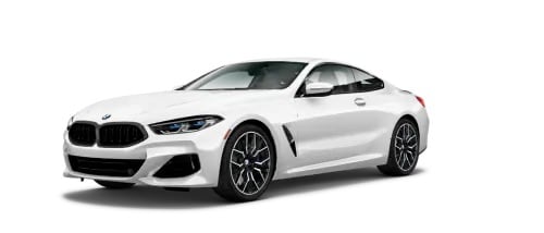 8 Series