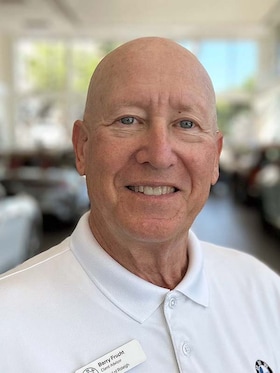 Staff member Barry Frucht from ID_acddaa62068e