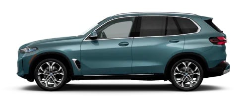 X5