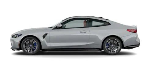M4