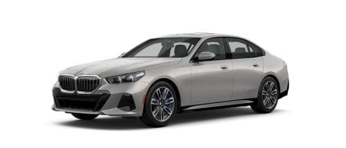 5 Series