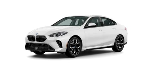 2 Series