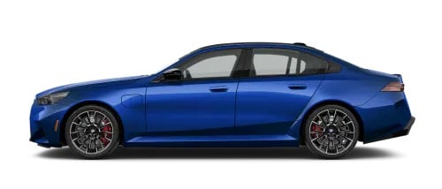 M5