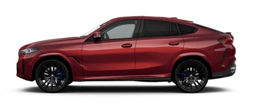 X6
